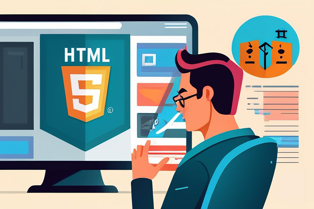 What Is The HTML For Fonts In WordPress