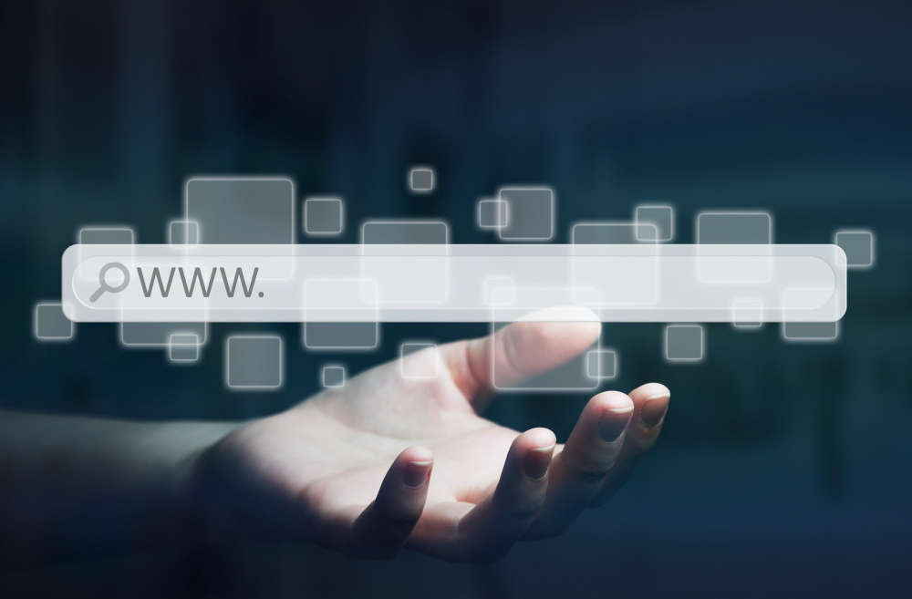 What Is A Slug In WordPress