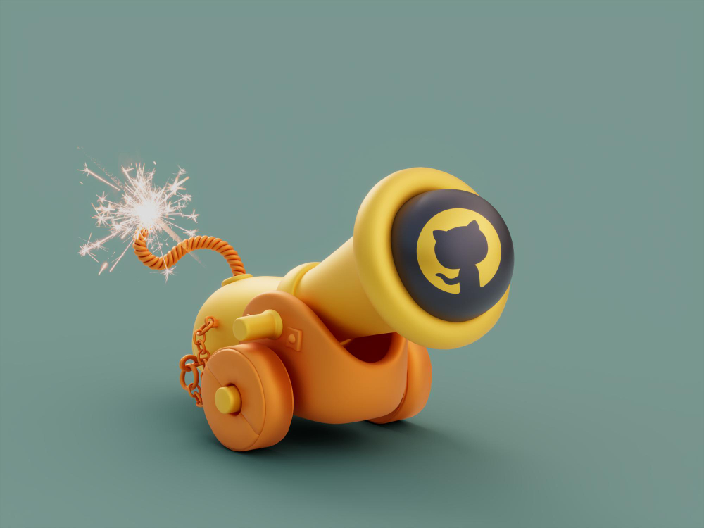 Should I Upload Entire WordPress Site At Github