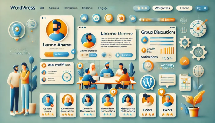 Comment engager sa communauté en ligne : Stratégies efficaces
