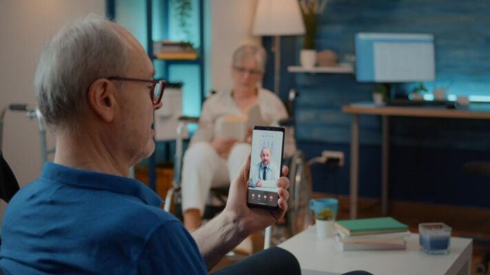 10 Best AI Tools for Elderly Care: A Comprehensive Guide (2026)