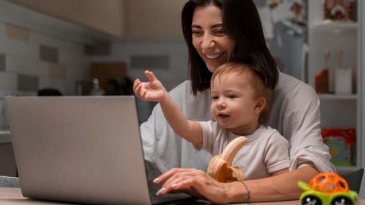 Best 10 AI Tools for Parenting: Enhance Your Child’s Learning and Creativity