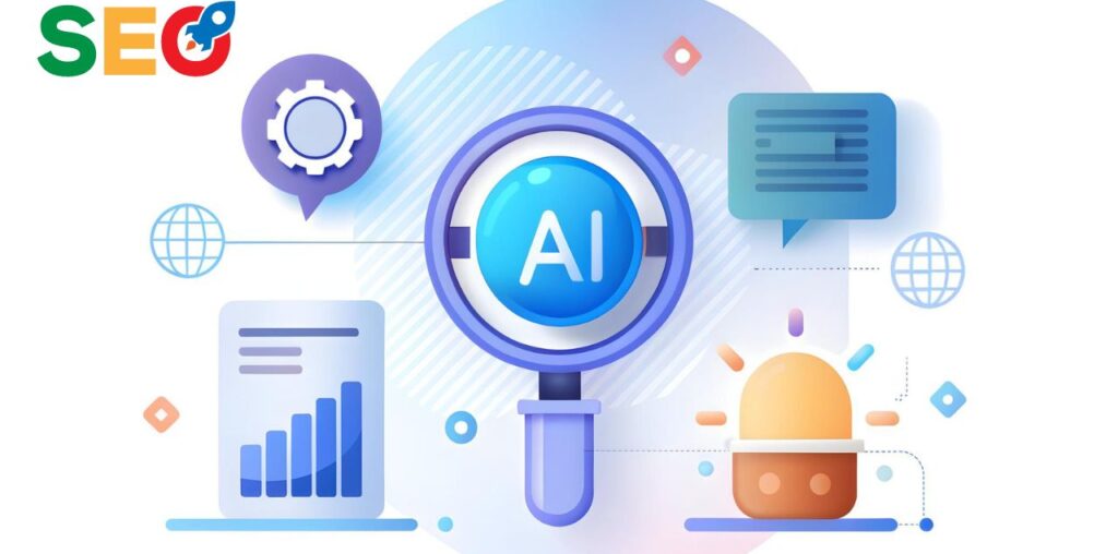 AI Tools for SEO Practices