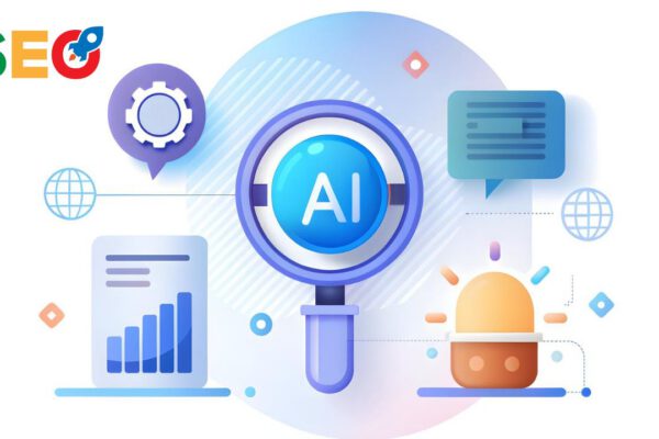 AI Tools for SEO Practices