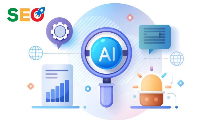 The Use of Best AI Tools for SEO Practices: A Comprehensive Guide