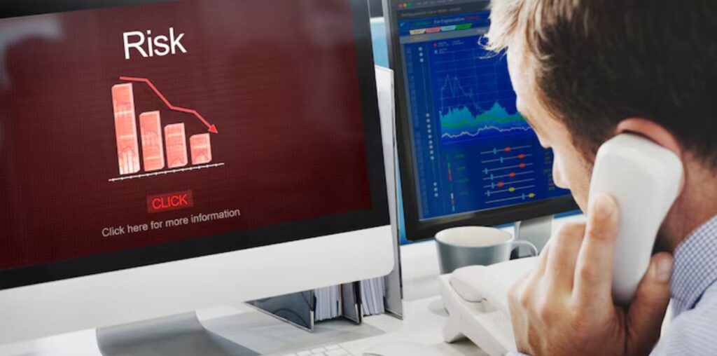 Best 10 AI Tools for Risk Management in 2024