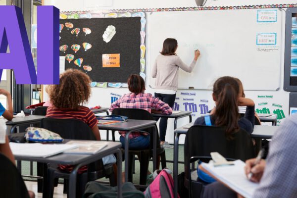 Best AI Tools Education