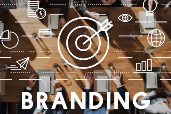 Best AI Tools for Brand Management