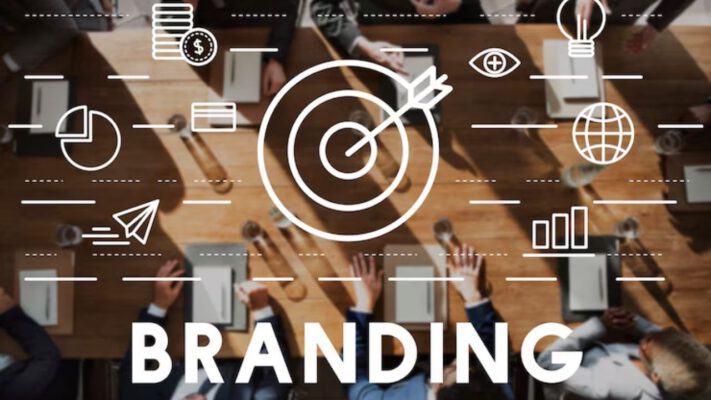 Best AI Tools for Brand Management
