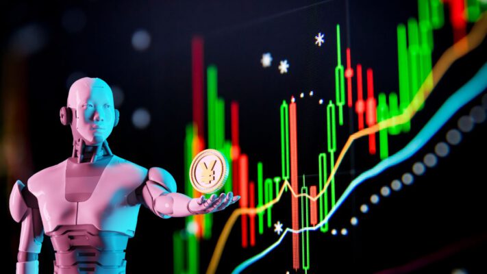 10 Best AI Tools for Cryptocurrency Trading of 2025