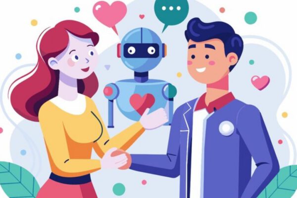 Best AI Tools for Dating