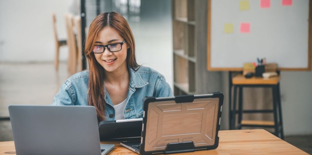 Best AI Tools for Developers