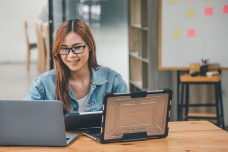 10 Best AI Tools for Developers in 2025