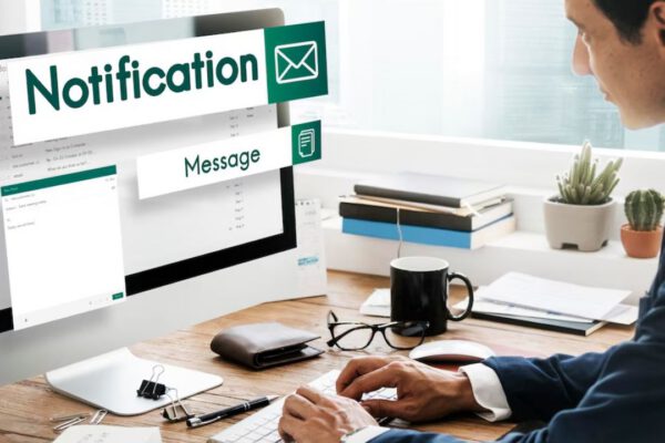 Best AI Tools for Email Marketing