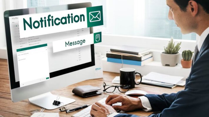 Best AI Tools for Email Marketing [Updated 2025]