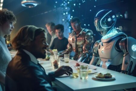 Best AI Tools for Event Planning of 2025