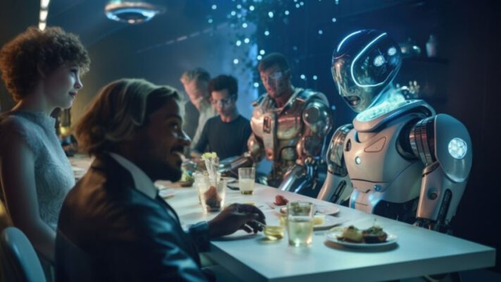 Best AI Tools for Event Planning of 2025