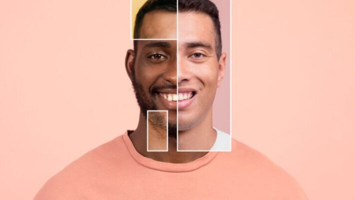The Best AI Tools for Facial Recognition in 2025