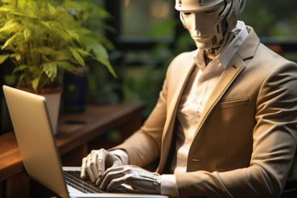 Best AI Tools for Fact-Checking