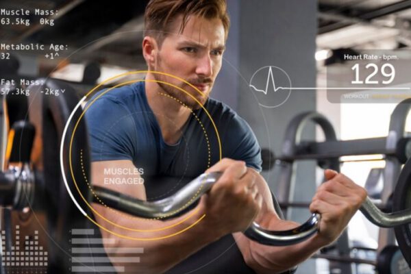 Best AI Tools for Fitness Coaching Transform Your Practice