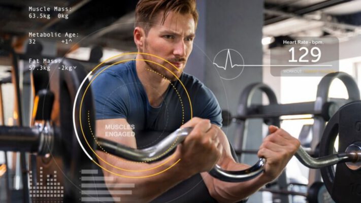 Best AI Tools for Fitness Coaching: Transform Your Practice