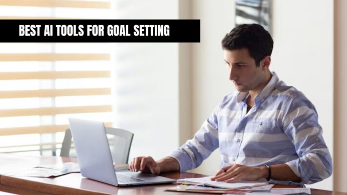 Achieve Your Objectives: Best AI Tools for Goal Setting in 2025