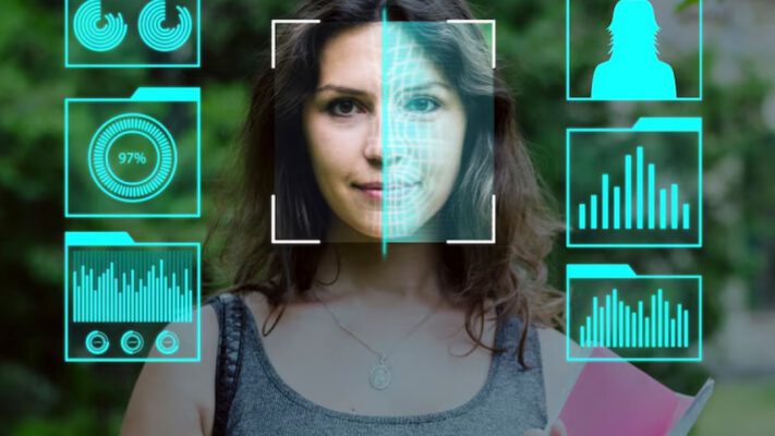 Best AI Tools for Image Recognition in 2025