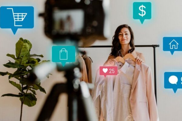 Best AI Tools for Influencer Marketing