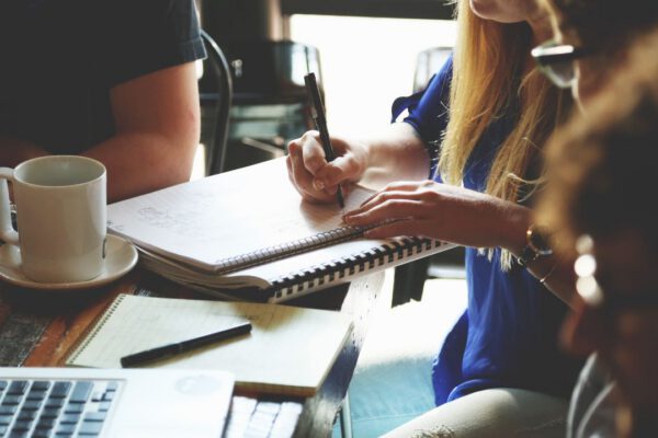Best AI Tools for Language Learning