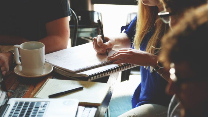 Best AI Tools for Language Learning Of 2025