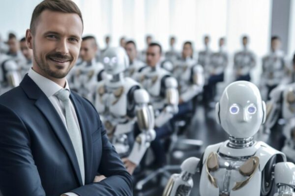 Best AI Tools for Sales Teams