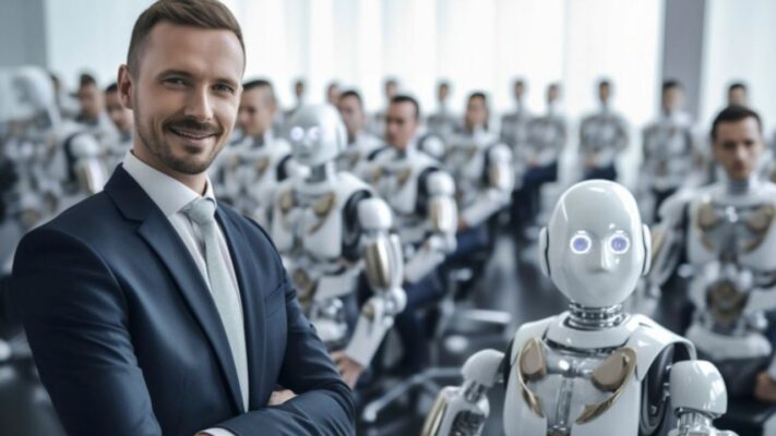 Best AI Tools for Sales Teams for High-Performing Sales Teams