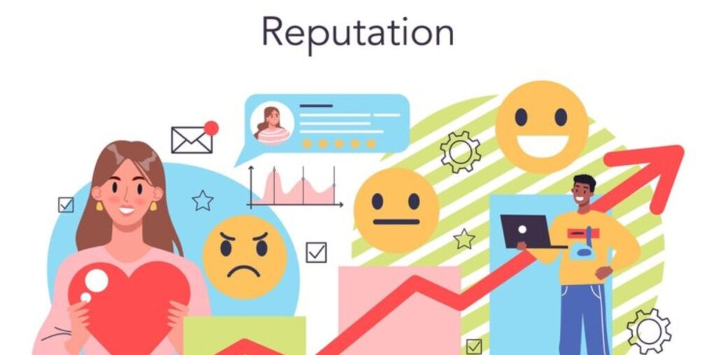 Best AI Tools for Sentiment Analysis