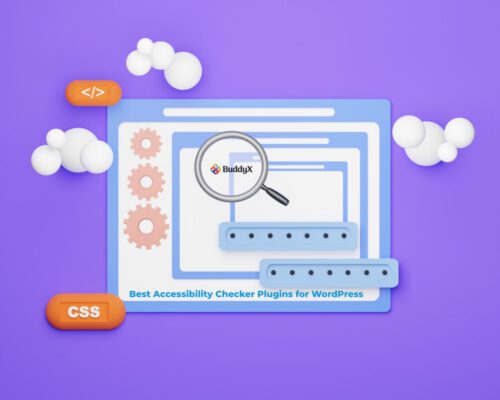 10 Best Accessibility Checker Plugins for WordPress in 2026