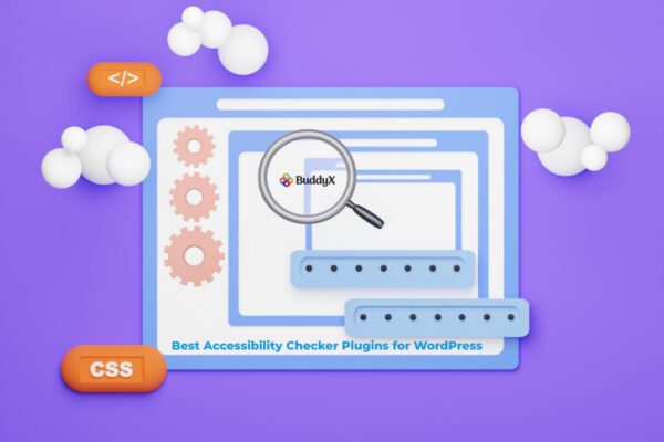 Best Accessibility Checker Plugins for WordPress
