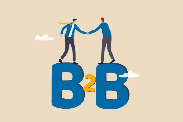 BuddyPress