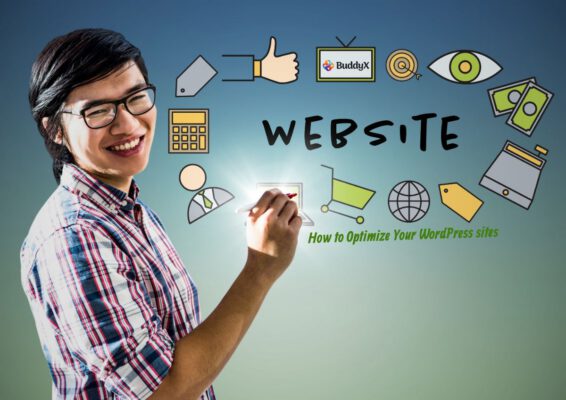 How to Optimize Your WordPress 2025: A Complete Guide to Boost Performance