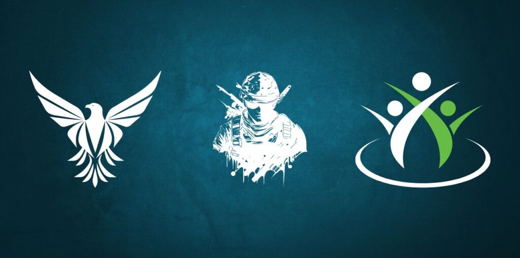 The Best AI Logo Generators of 2024