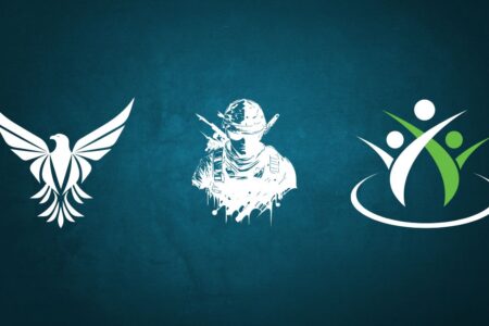 The Best AI Logo Generators of 2025: Transforming Brand Identity