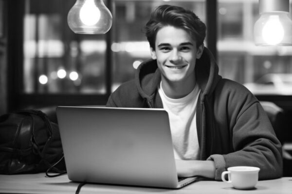 Top 10 AI Tools for Freelancers in 2024