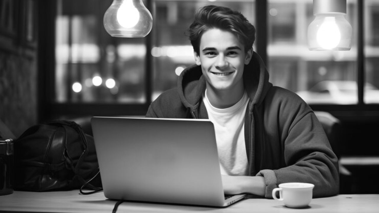 Top 10 AI Tools for Freelancers in 2024