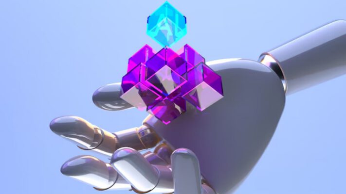 10 Best AI 3D Generators in 2025: Redefine Innovation
