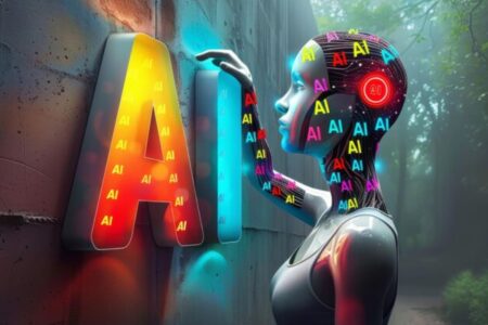 10 Best AI Art Generators of 2025: Create Stunning Artwork with Ease