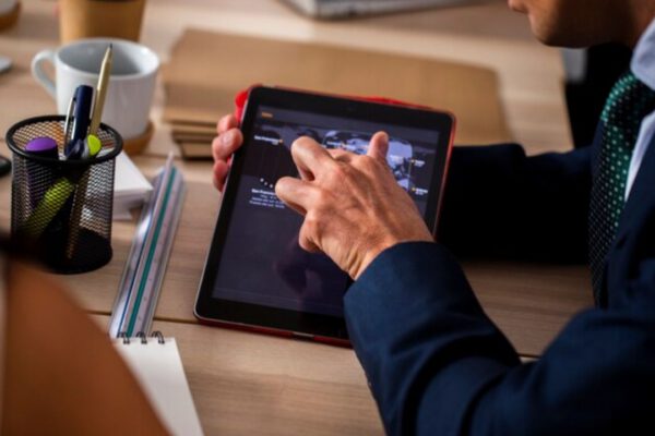 10 Best AI Tools for Restaurant Management