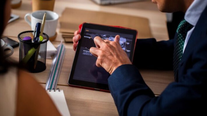 10 Best AI Tools for Restaurant Management