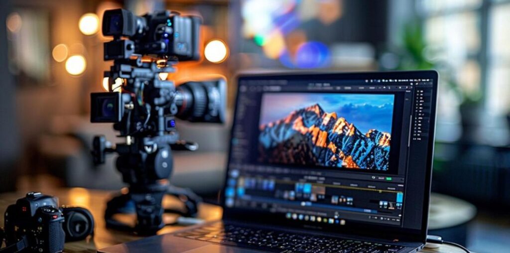 10 Best AI Tools for Video Language Translators in 2024