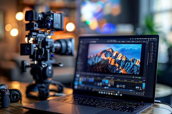 10 Best AI Tools for Video Language Translators in 2024