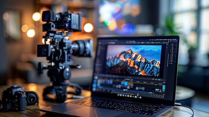 10 Best AI Tools for Video Language Translators in 2025