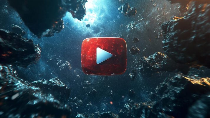 10 Best YouTube Thumbnail Makers