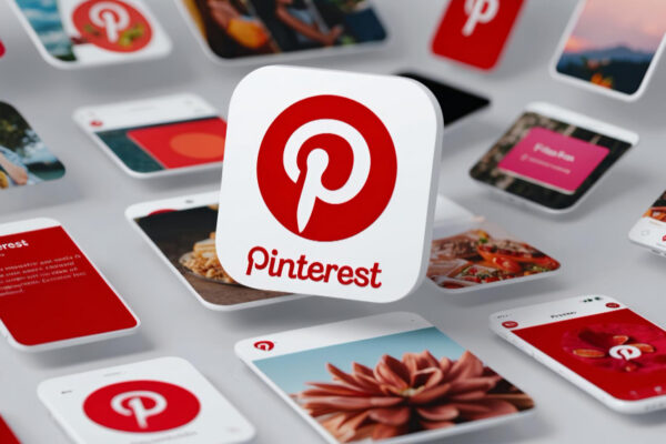 pinterest pins maker